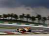 GP MALESIA, MALAYSIAN GRAND PRIX F1/2009 -  KUALA LUMPUR 04/04/2009 - JENSON BUTTON 
© FOTO ERCOLE COLOMBO 